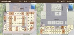 One Dusun Residences (D12), Retail #443636241